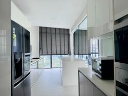 D'Leedon (D10), Condominium #612585501
